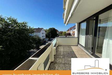 Wohnung zum Kaufen in Gehrden , Han 275.000,00 € 90 m²