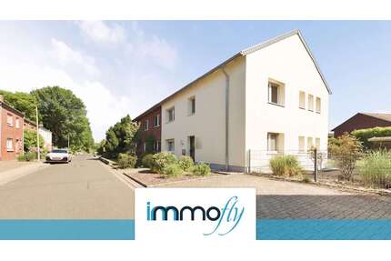Haus zum Kaufen in Erkelenz 329.000,00 € 127 m²