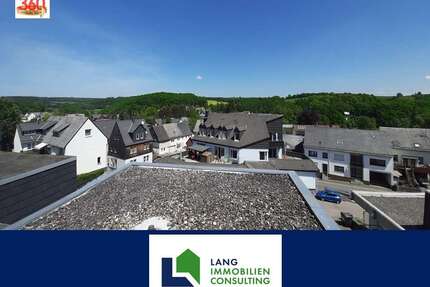 Wohnung zum Mieten in Rheinböllen 560,00 € 90 m²