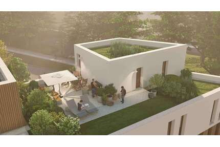 Haus zum Kaufen in Krefeld 1.426.900,00 € 226.48 m²