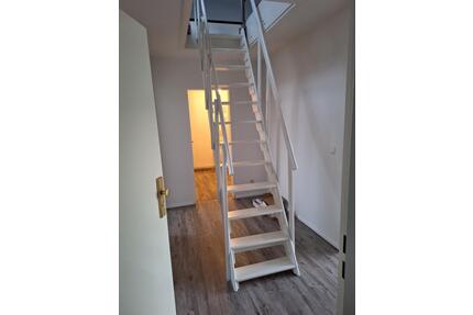 3 Zimmer Wohnung zu vermieten - 1.050,00&nbsp;EUR Kaltmiete, ca.&nbsp; 89,00&nbsp;m&sup2; in Tangstedt (PLZ: 25499)