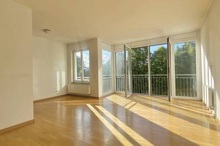Wohnung in Frankfurt - 349.000,00&nbsp;EUR Kaufpreis, ca.&nbsp; 63,20&nbsp;m&sup2;&nbsp;Wohnfl&auml;che in Frankfurt (PLZ: 60320) Dornbusch