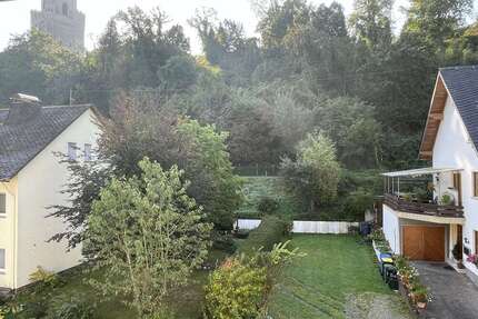 Wohnung zum Mieten in Oberwesel 880,00 € 80 m²