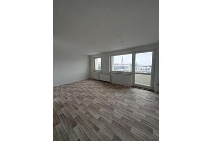 Modern Saniert! - 370,00&nbsp;EUR Kaltmiete, ca.&nbsp; 61,31&nbsp;m&sup2; in Nordhausen (PLZ: 99734)