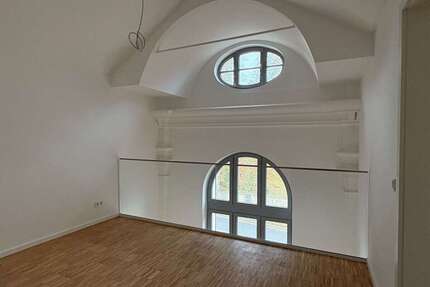 Wohnung zum Mieten in Dresden 1.295,00 € 79.1 m²