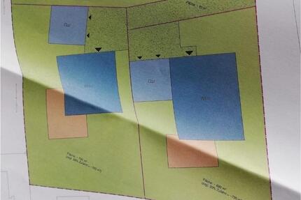 2 Bauplätze im Teilort Wangen - 250,00&nbsp;EUR Kaltmiete, ca.&nbsp; 0,00&nbsp;m&sup2; in Illerrieden (PLZ: 89186)