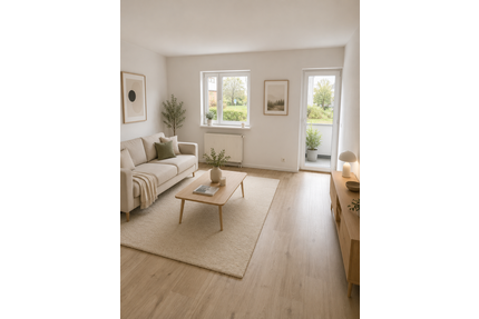 Wohnung zum Mieten in Dresden 825,00 € 80.67 m²