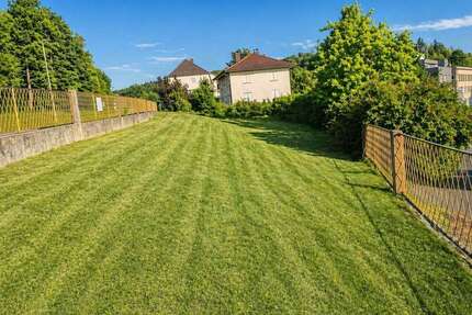 Grundstück zu verkaufen in Keltern 179.000,00 € 853 m²