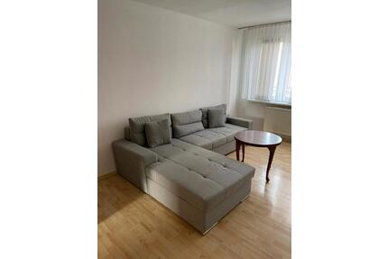 Schone Wohnung zu Verkaufen - 99.000,00&nbsp;EUR Kaufpreis, ca.&nbsp; 54,55&nbsp;m&sup2; in Krefeld (PLZ: 47804) Benrad