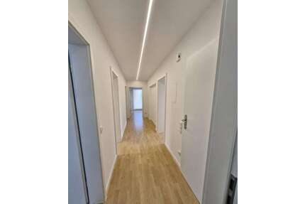 Wohnung zum Mieten in Nürnberg 1.250,00 € 84 m²
