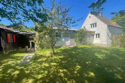 Grundstück zu verkaufen in Feldkirchen 1.490.000,00 € 750 m²