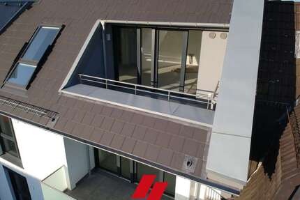 Wohnung zum Kaufen in Bremen 429.800,00 € 78.88 m²