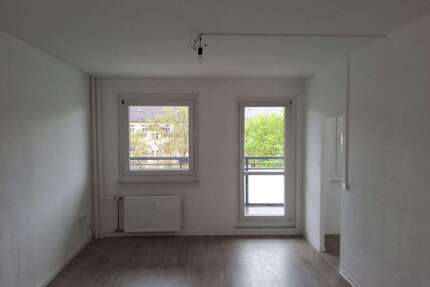 Wohnung zum Mieten in Dresden 503,00 € 64.2 m²