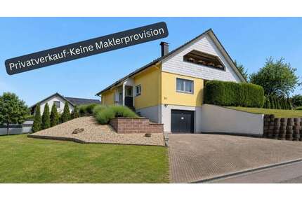 Haus zum Kaufen in Klettgau 599.800,00 € 200.13 m²