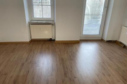 2-Zimmer-Wohnung 50 qm in Braubach zu vermieten - Koblenz Arenberg-Immendorf