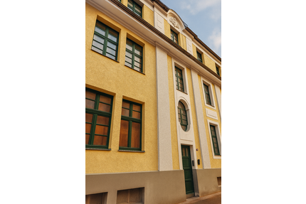 Wohnung zum Mieten in Krefeld 620,00 € 67 m²