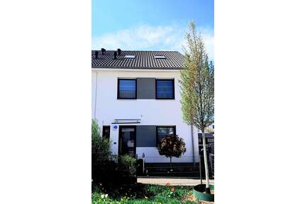Haus zum Kaufen in Schulzendorf 699.000,00 € 135 m²