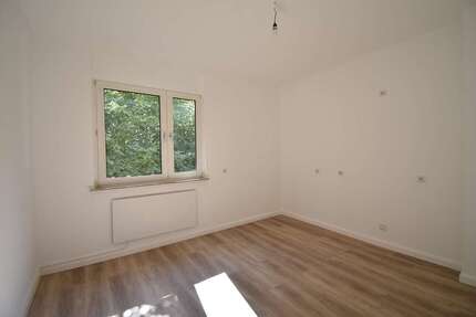 Wohnung zum Mieten in Düsseldorf 845,00 € 60.01 m²