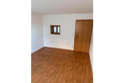 Altersgerechte 1 Raum Wohnung - 150,00&nbsp;EUR Kaltmiete, ca.&nbsp; 25,60&nbsp;m&sup2; in Bad Sülze (PLZ: 18334)