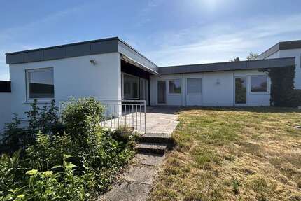 Haus zum Kaufen in Schramberg - Sulgen 459.000,00 € 147 m²