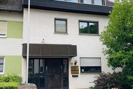 Doppelhaushälfte als Wohn-Geschäftshaus – 260 m², 27.000 € Miete - Koblenz Bubenheim