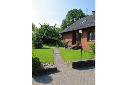 Ferienwohnung - 49,00&nbsp;EUR Kaltmiete, in Kirchlinteln (PLZ: 27308)