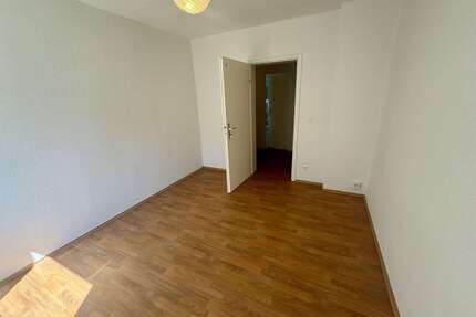 Wohnung zum Mieten in Salzgitter 270,00 € 13 m²