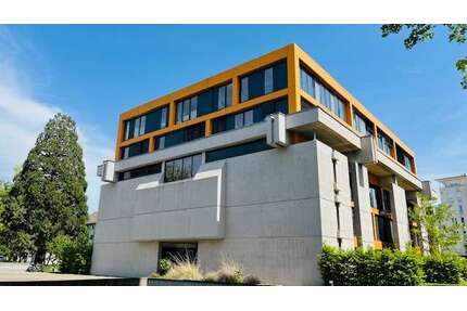 Wohnung zum Kaufen in Freiburg 250.000,00 € 43 m²