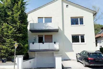 Wohnung zum Kaufen in Wackernheim 320.000,00 € 98.74 m²