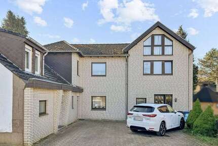 Wohnung zum Kaufen in Grevenbroich 340.000,00 € 97 m²