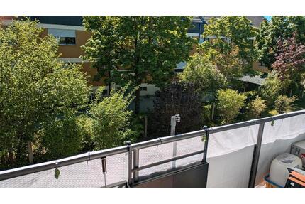 1 Zimmer Wohnung - 165.000,00&nbsp;EUR Kaufpreis, ca.&nbsp; 38,00&nbsp;m&sup2; in Aichach (PLZ: 86551)