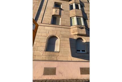 Wohnung zum Verkauf von privat in Fürth. - Oberasbach