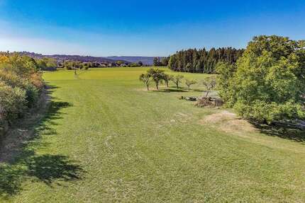 Grundstück zu verkaufen in Schramberg-Sulgen 149.900,00 € 1757 m²