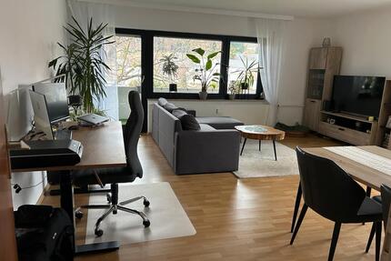 2-Zimmer Wohnung - 690,00&nbsp;EUR Kaltmiete, ca.&nbsp; 72,00&nbsp;m&sup2; in Porta Westfalica (PLZ: 32457)