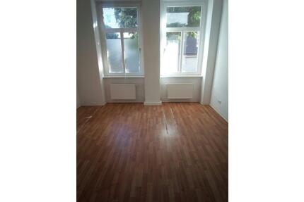 Helle 3-Zimmer Wohnung in Jungstr. 14, Wuppertal-Oberbarmen!