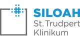 Siloah St. Trudpert Klinikum