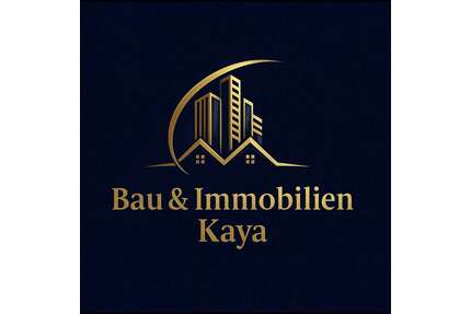 Wohnung zum Kaufen in Augsburg 179.000,00 € 62 m²