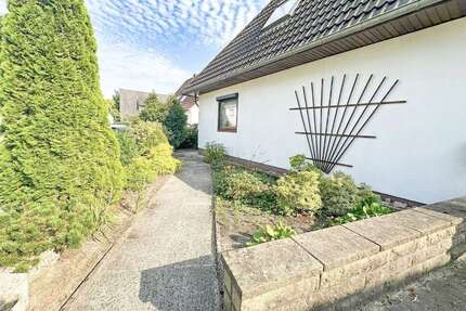 Haus zum Kaufen in Achim 326.990,00 € 135.13 m²