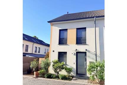 Haus zum Kaufen in Weinheim 709.000,00 € 141 m²
