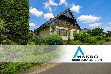 Haus zum Kaufen in Klein Nordende 425.000,00 € 136.07 m²