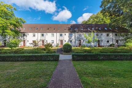 Wohnung zum Mieten in Itzehoe 387,07 € 37.58 m²