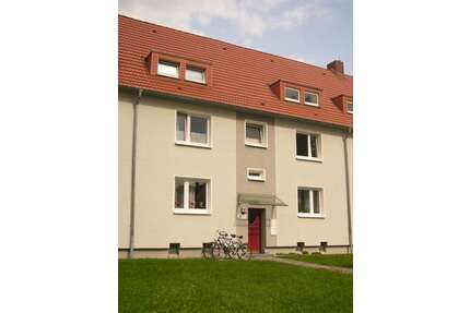 Wohnung zum Mieten in Herford 439,00 € 39.85 m²
