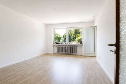 Wohnung zum Mieten in Würselen 500,00 € 73 m²