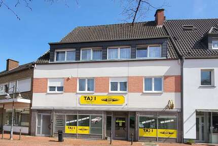 Haus zum Kaufen in Steinfurt 290.000,00 € 150 m²