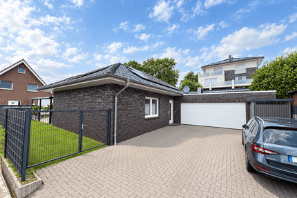 Haus zum Kaufen in Lotte 535.000,00 € 136 m²