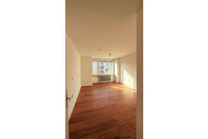 Wohnung zum Mieten in Nürnberg 1.056,00 € 74 m²