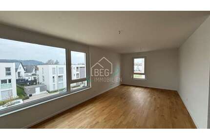 Wohnung zum Mieten in Schwäbisch Hall-Hessental 1.117,00 € 83.49 m²