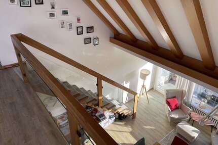 Wohnung zum Mieten in Dormagen 900,00 € 98.79 m²