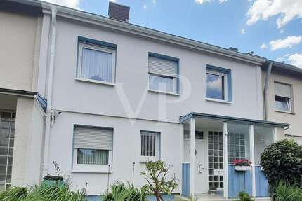 Haus zum Kaufen in Eschwege 279.000,00 € 138 m²
