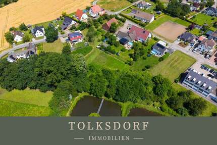 Grundstück zu verkaufen in Löhne 395.000,00 € 4976 m²